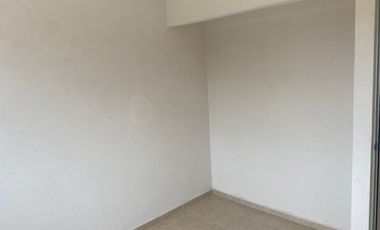 Se renta casa en Hacienda Margarita Mineral de Reforma Pachuga Hidalgo
