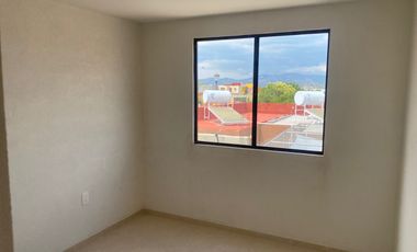 Se renta casa en Hacienda Margarita Mineral de Reforma Pachuga Hidalgo