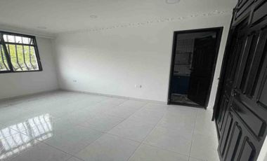 CASA EN ARRIENDO EN ZONA NORTE/ARMENIA