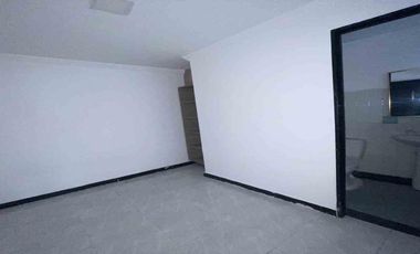 CASA EN ARRIENDO EN ZONA NORTE/ARMENIA