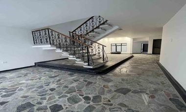 CASA EN ARRIENDO EN ZONA NORTE/ARMENIA