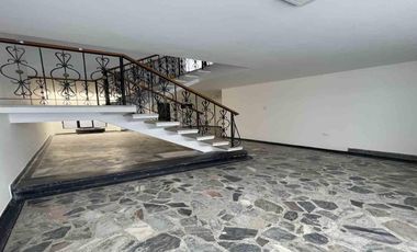 CASA EN ARRIENDO EN ZONA NORTE/ARMENIA