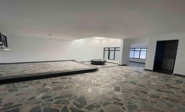 CASA EN ARRIENDO EN ZONA NORTE/ARMENIA