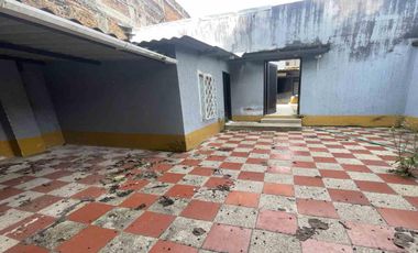 CASA EN ARRIENDO EN ZONA NORTE/ARMENIA