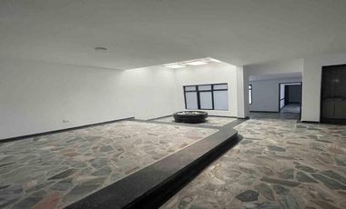 CASA EN ARRIENDO EN ZONA NORTE/ARMENIA