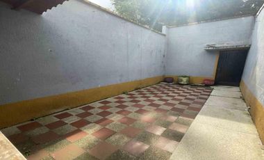 CASA EN ARRIENDO EN ZONA NORTE/ARMENIA