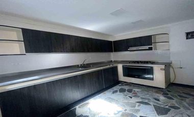 CASA EN ARRIENDO EN ZONA NORTE/ARMENIA