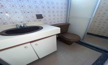 CASA EN ARRIENDO EN ZONA NORTE/ARMENIA