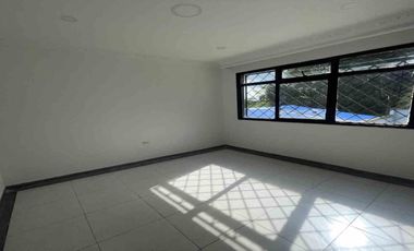 CASA EN ARRIENDO EN ZONA NORTE/ARMENIA