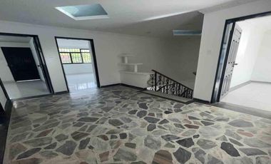 CASA EN ARRIENDO EN ZONA NORTE/ARMENIA