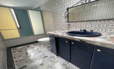 CASA EN ARRIENDO EN ZONA NORTE/ARMENIA