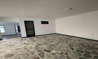 CASA EN ARRIENDO EN ZONA NORTE/ARMENIA