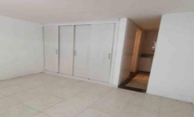APARTA ESTUDIO EN ARRIENDO EN PALOGRANDE/MANIZALES