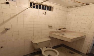 APARTA ESTUDIO EN ARRIENDO EN PALOGRANDE/MANIZALES