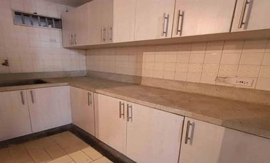 APARTA ESTUDIO EN ARRIENDO EN PALOGRANDE/MANIZALES