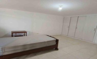 APARTA ESTUDIO EN ARRIENDO EN PALOGRANDE/MANIZALES