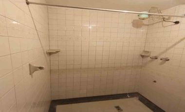 APARTA ESTUDIO EN ARRIENDO EN PALOGRANDE/MANIZALES