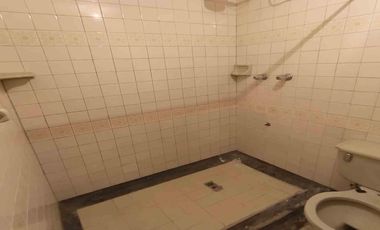 APARTA ESTUDIO EN ARRIENDO EN PALOGRANDE/MANIZALES