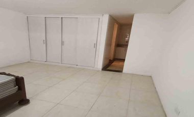 APARTA ESTUDIO EN ARRIENDO EN PALOGRANDE/MANIZALES