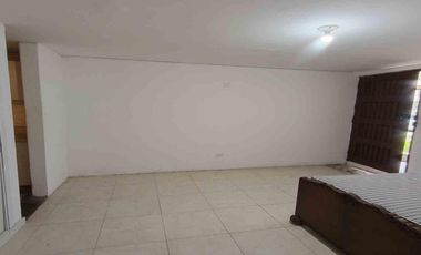 APARTA ESTUDIO EN ARRIENDO EN PALOGRANDE/MANIZALES