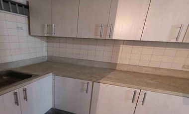 APARTA ESTUDIO EN ARRIENDO EN PALOGRANDE/MANIZALES