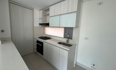 🏡 APARTAMENTO EN ARRIENDO UBICADO EN ENVIGADO SECTOR LOMA DEL CHOCHO
