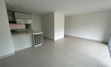 🏡 APARTAMENTO EN ARRIENDO UBICADO EN ENVIGADO SECTOR LOMA DEL CHOCHO