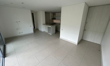 🏡 APARTAMENTO EN ARRIENDO UBICADO EN ENVIGADO SECTOR LOMA DEL CHOCHO