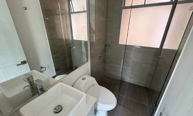 🏡 APARTAMENTO EN ARRIENDO UBICADO EN ENVIGADO SECTOR LOMA DEL CHOCHO