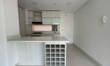 🏡 APARTAMENTO EN ARRIENDO UBICADO EN ENVIGADO SECTOR LOMA DEL CHOCHO