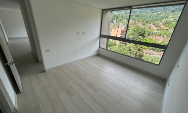 🏡 APARTAMENTO EN ARRIENDO UBICADO EN ENVIGADO SECTOR LOMA DEL CHOCHO