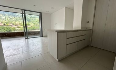 🏡 APARTAMENTO EN ARRIENDO UBICADO EN ENVIGADO SECTOR LOMA DEL CHOCHO