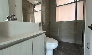 🏡 APARTAMENTO EN ARRIENDO UBICADO EN ENVIGADO SECTOR LOMA DEL CHOCHO