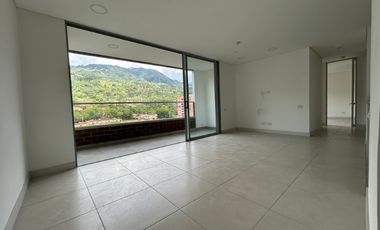 🏡 APARTAMENTO EN ARRIENDO UBICADO EN ENVIGADO SECTOR LOMA DEL CHOCHO