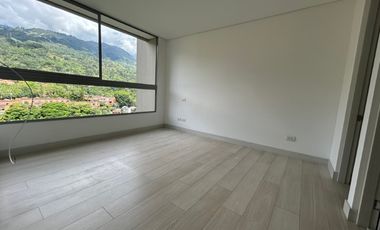 🏡 APARTAMENTO EN ARRIENDO UBICADO EN ENVIGADO SECTOR LOMA DEL CHOCHO