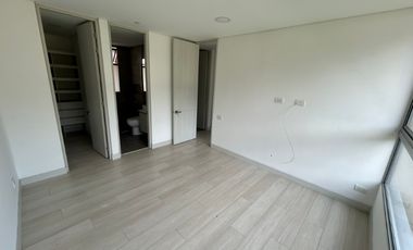 🏡 APARTAMENTO EN ARRIENDO UBICADO EN ENVIGADO SECTOR LOMA DEL CHOCHO