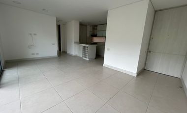 🏡 APARTAMENTO EN ARRIENDO UBICADO EN ENVIGADO SECTOR LOMA DEL CHOCHO
