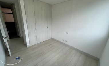 🏡 APARTAMENTO EN ARRIENDO UBICADO EN ENVIGADO SECTOR LOMA DEL CHOCHO