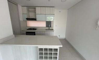 🏡 APARTAMENTO EN ARRIENDO UBICADO EN ENVIGADO SECTOR LOMA DEL CHOCHO