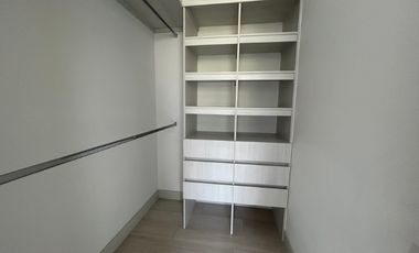 🏡 APARTAMENTO EN ARRIENDO UBICADO EN ENVIGADO SECTOR LOMA DEL CHOCHO