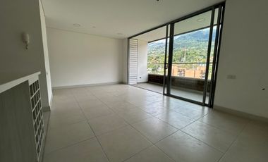🏡 APARTAMENTO EN ARRIENDO UBICADO EN ENVIGADO SECTOR LOMA DEL CHOCHO