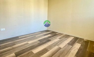 DEPARTAMENTO 3 DORMITORIOS, FUENTES DE VILUMANQUE 2DO PISO