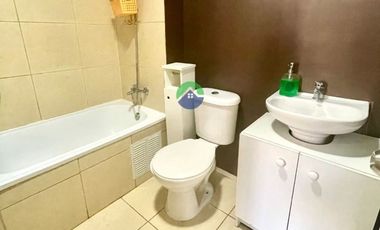 DEPARTAMENTO 3 DORMITORIOS, FUENTES DE VILUMANQUE 2DO PISO
