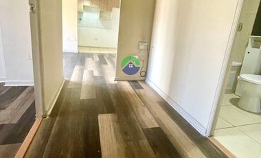 DEPARTAMENTO 3 DORMITORIOS, FUENTES DE VILUMANQUE 2DO PISO