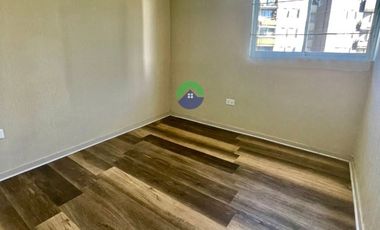 DEPARTAMENTO 3 DORMITORIOS, FUENTES DE VILUMANQUE 2DO PISO