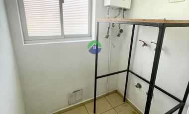 DEPARTAMENTO 3 DORMITORIOS, FUENTES DE VILUMANQUE 2DO PISO
