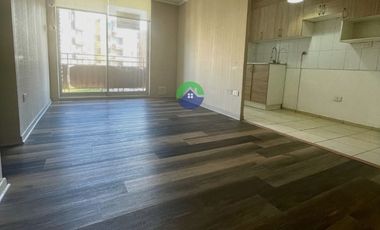 DEPARTAMENTO 3 DORMITORIOS, FUENTES DE VILUMANQUE 2DO PISO