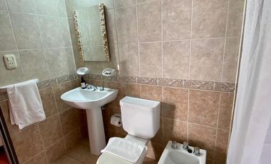 1 DORMITORIO | Independencia  al 800