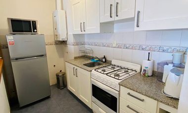 1 DORMITORIO | Independencia  al 800