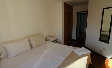 1 DORMITORIO | Independencia  al 800